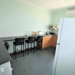 42 Michelmore Street, PAGET, QLD 4740 AUS