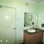 42 Michelmore Street, PAGET, QLD 4740 AUS