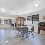 11 Joyce Court, MCEWENS BEACH, QLD 4740 AUS