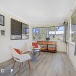 11 Joyce Court, MCEWENS BEACH, QLD 4740 AUS