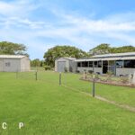 11 Joyce Court, MCEWENS BEACH, QLD 4740 AUS