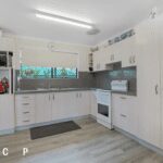 11 Joyce Court, MCEWENS BEACH, QLD 4740 AUS