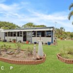 11 Joyce Court, MCEWENS BEACH, QLD 4740 AUS