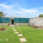 11 Joyce Court, MCEWENS BEACH, QLD 4740 AUS