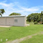 11 Joyce Court, MCEWENS BEACH, QLD 4740 AUS