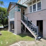 223 Evan Street, SOUTH MACKAY, QLD 4740 AUS