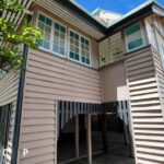 223 Evan Street, SOUTH MACKAY, QLD 4740 AUS