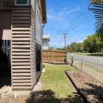 223 Evan Street, SOUTH MACKAY, QLD 4740 AUS