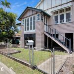 223 Evan Street, SOUTH MACKAY, QLD 4740 AUS