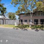 223 Evan Street, SOUTH MACKAY, QLD 4740 AUS