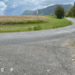 Lot 5/2837 Bruce Highway, KUTTABUL, QLD 4741 AUS