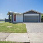 21 Montgomery Street, RURAL VIEW, QLD 4740 AUS