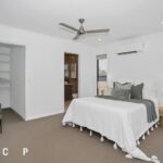 21 Montgomery Street, RURAL VIEW, QLD 4740 AUS