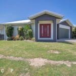 21 Montgomery Street, RURAL VIEW, QLD 4740 AUS