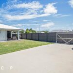 21 Montgomery Street, RURAL VIEW, QLD 4740 AUS