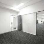 E & K/204 Victoria Street, MACKAY, QLD 4740 AUS