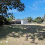 16 Keeleys Road, SLADE POINT, QLD 4740 AUS