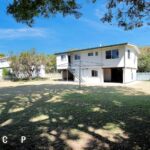 16 Keeleys Road, SLADE POINT, QLD 4740 AUS