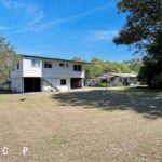 16 Keeleys Road, SLADE POINT, QLD 4740 AUS