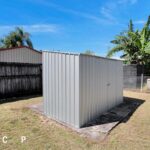 16 Keeleys Road, SLADE POINT, QLD 4740 AUS