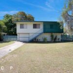 16 Keeleys Road, SLADE POINT, QLD 4740 AUS