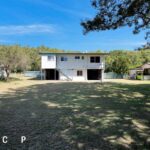 16 Keeleys Road, SLADE POINT, QLD 4740 AUS