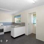 16 Keeleys Road, SLADE POINT, QLD 4740 AUS