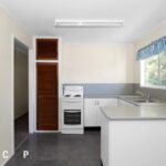 16 Keeleys Road, SLADE POINT, QLD 4740 AUS