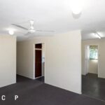 16 Keeleys Road, SLADE POINT, QLD 4740 AUS