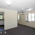 16 Keeleys Road, SLADE POINT, QLD 4740 AUS