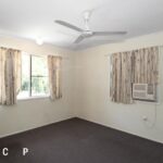 16 Keeleys Road, SLADE POINT, QLD 4740 AUS