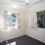 16 Keeleys Road, SLADE POINT, QLD 4740 AUS