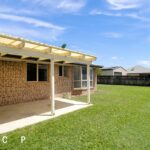 36 Kennys Road, MARIAN, QLD 4753 AUS