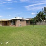 36 Kennys Road, MARIAN, QLD 4753 AUS