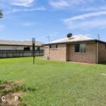 36 Kennys Road, MARIAN, QLD 4753 AUS