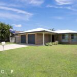 36 Kennys Road, MARIAN, QLD 4753 AUS