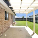 36 Kennys Road, MARIAN, QLD 4753 AUS