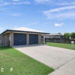 36 Kennys Road, MARIAN, QLD 4753 AUS