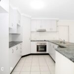 36 Kennys Road, MARIAN, QLD 4753 AUS