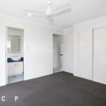 36 Kennys Road, MARIAN, QLD 4753 AUS