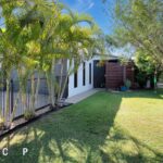 10 Townsend Street, BUCASIA, QLD 4750 AUS