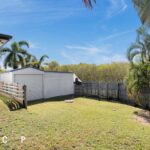 10 Townsend Street, BUCASIA, QLD 4750 AUS