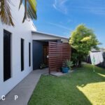 10 Townsend Street, BUCASIA, QLD 4750 AUS