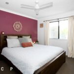 10 Townsend Street, BUCASIA, QLD 4750 AUS