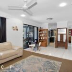 10 Townsend Street, BUCASIA, QLD 4750 AUS