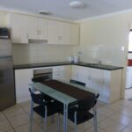 2/15 Romeo Street, MACKAY, QLD 4740 AUS