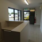 7a/39 Iridium Drive, PAGET, QLD 4740 AUS