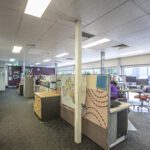 41 Gordon St, MACKAY, QLD 4740 AUS