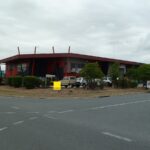 3/52 Margaret Vella Dve, PAGET, QLD 4740 AUS