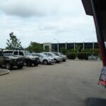 3/52 Margaret Vella Dve, PAGET, QLD 4740 AUS